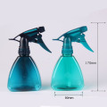 Plastic Trigger Sprayer Bottle for Household Cleaning (TB01)